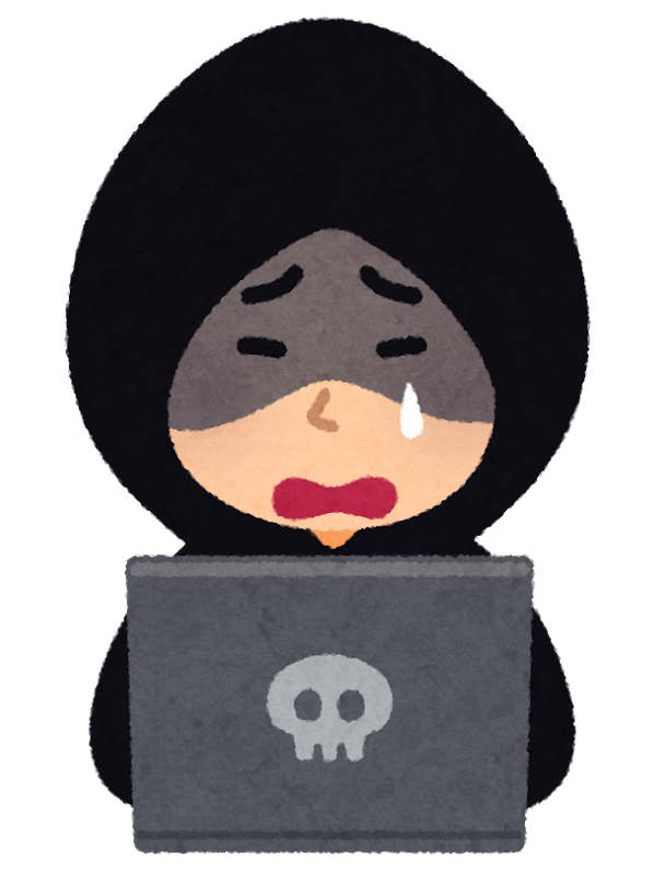 fused_bias_act.cuのコンパイルエラーが表示されたコマンドプロンプト