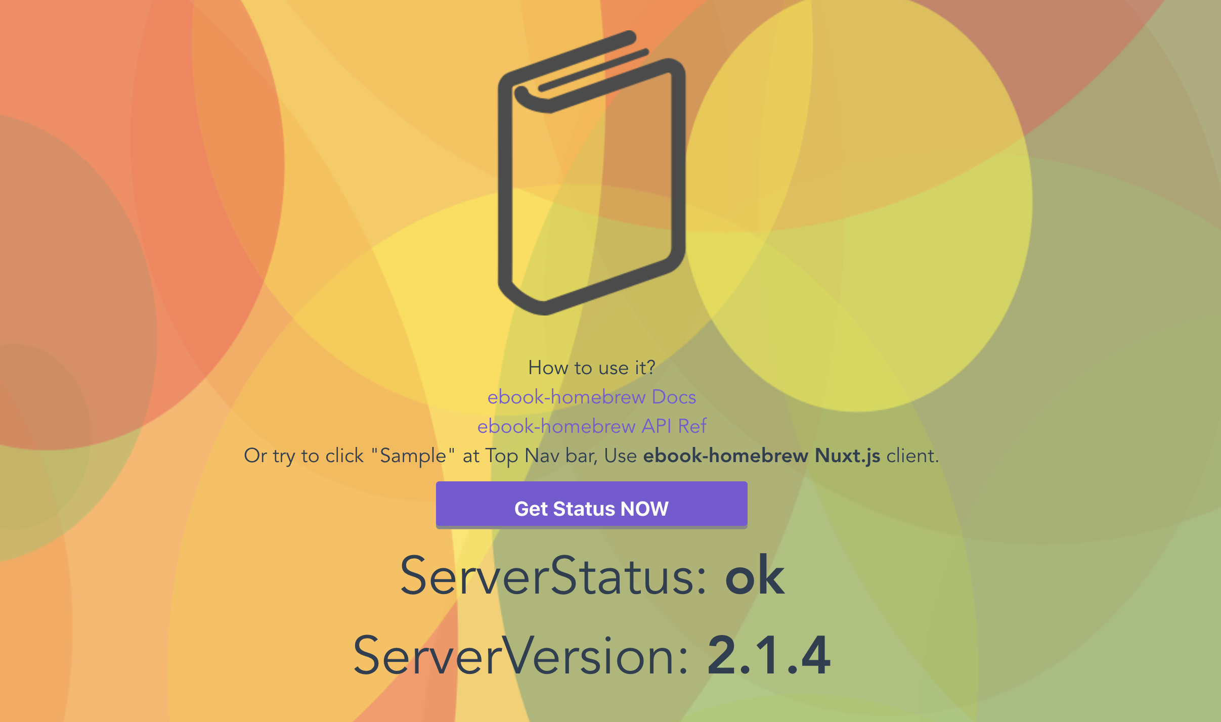 canvasObjectでheightを120%に設定し拡大時もはみ出なくなった画面