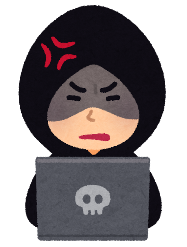 StyleGAN2のREADMEにVisual Studio 2017対応と書かれている部分