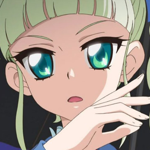 月300分のビルド制限に対する不安を表すイメージ