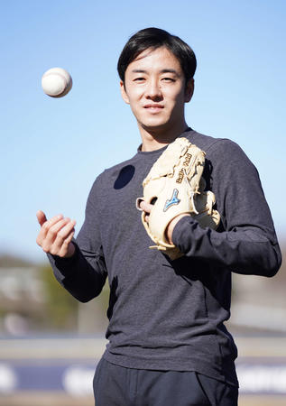 斎藤佑樹の「考えてもしょうがないBOX」記事のスクリーンショット