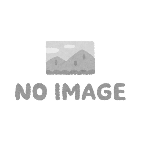 いらすとやのラーメンイラスト（画像未登録時の代替画像）