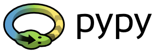 pypy