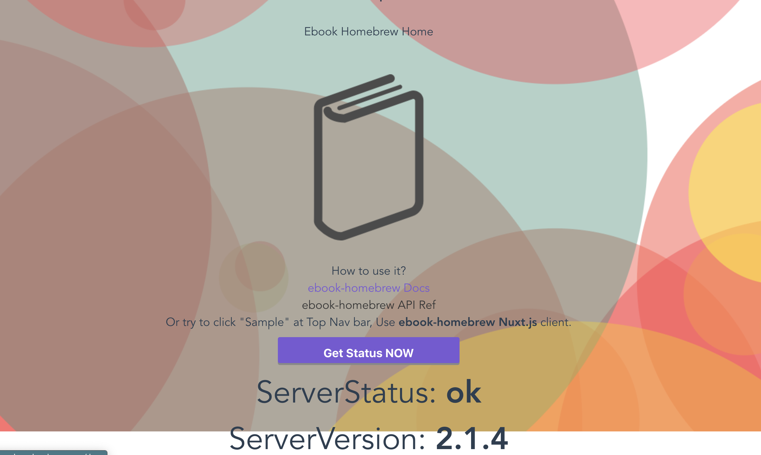 ブラウザ拡大時にparticleのcanvasがはみ出る問題の様子