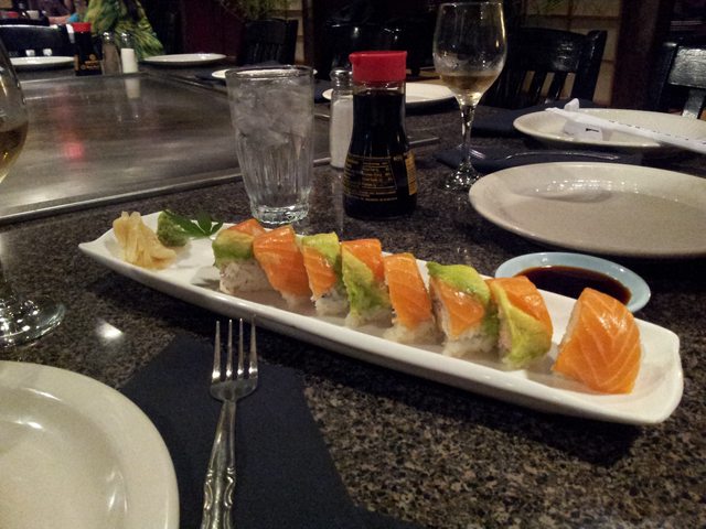 Sentryダッシュボードに表示されたブログのエラー一覧