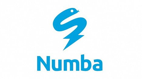 nmb