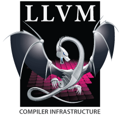 llvm