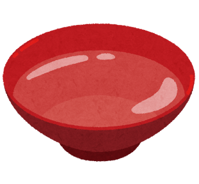 認証局と代紋の比喩イラスト（上位組織が下位を認証する関係）