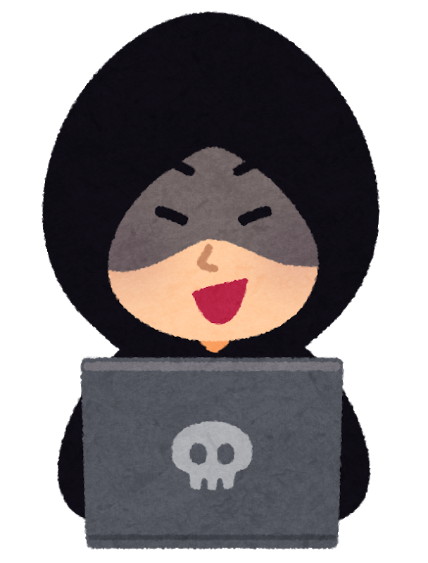 Visual Studio 2015をインストール後にgenerate_anime.pyを再実行する画面