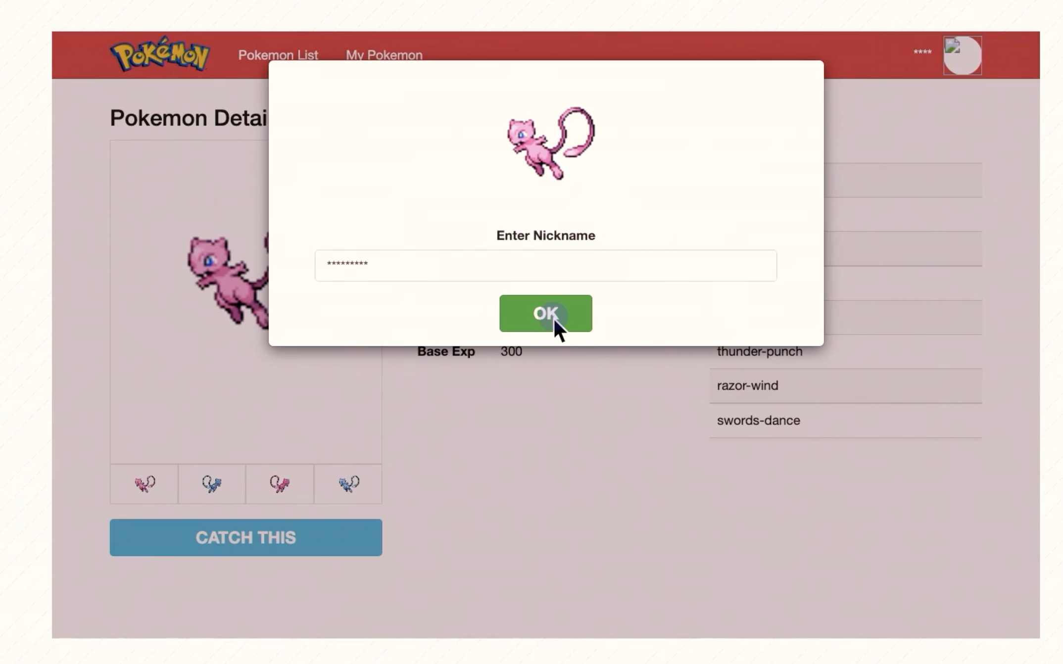 Session ReplayでNetworkリクエストとConsoleログが確認できるDevtools風の画面